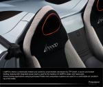 Protoscar Lampo 2009 года